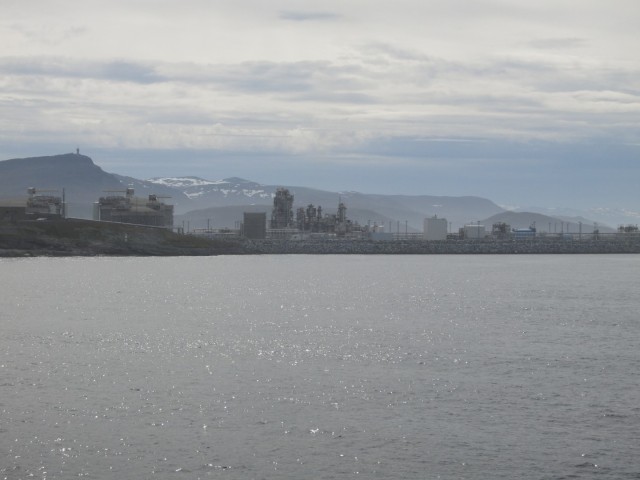 Hurtigruten_2015-06-24_10-28-1
